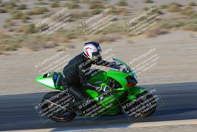 media/May-14-2022-SoCal Trackdays (Sat) [[7b6169074d]]/Turn 9 Inside (8am)/